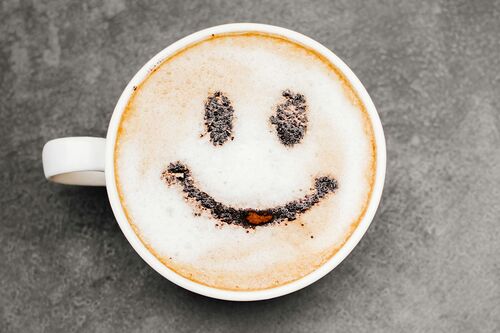 abhishek hajare / unsplash.com