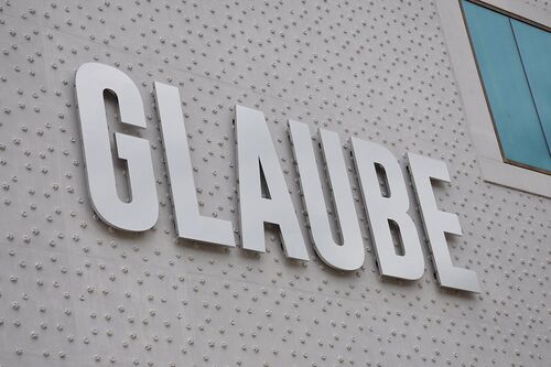 Katholische Kirche Vorarlberg / Simone Rinner