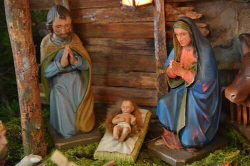 Kath Kirche Vorarlberg / Fehle