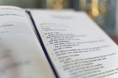 Stefan Friedrich Mayr, stefanfriedrichmayr