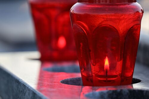 Goran Horvat@Pixabay