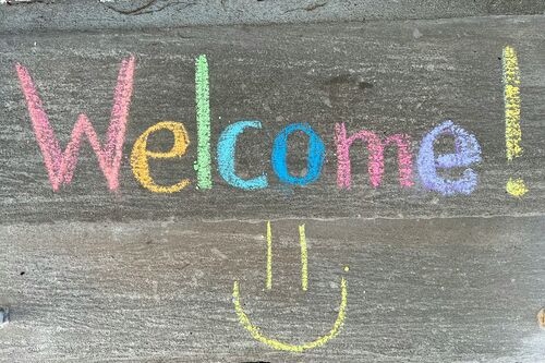 maria-lin-kim@unsplash