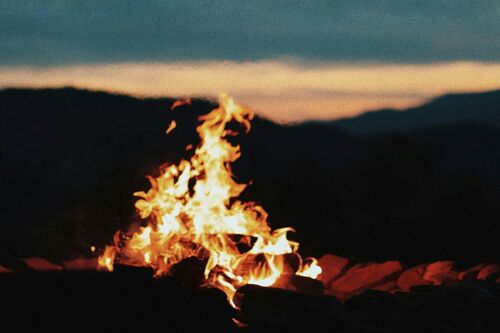 unsplash.com