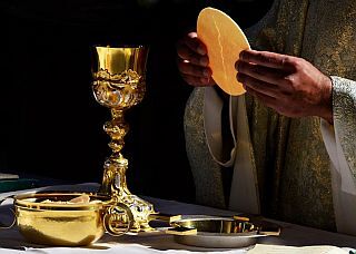 pfarrbriefservice.de